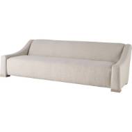 Picture of VENICE SOFA