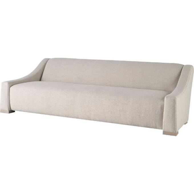 Picture of VENICE SOFA