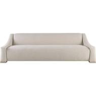 Picture of VENICE SOFA