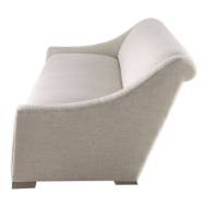Picture of VENICE SOFA