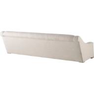 Picture of VENICE SOFA