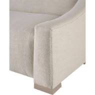 Picture of VENICE SOFA