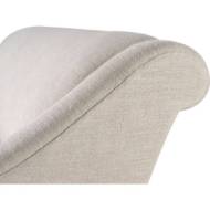 Picture of VENICE SOFA
