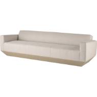 Picture of TEATRO SOFA