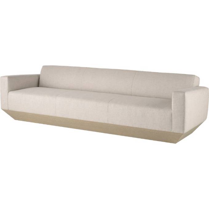 Picture of TEATRO SOFA