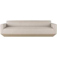 Picture of TEATRO SOFA