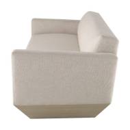 Picture of TEATRO SOFA