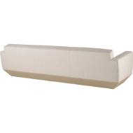 Picture of TEATRO SOFA