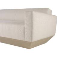 Picture of TEATRO SOFA