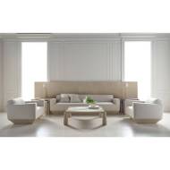 Picture of TEATRO SOFA