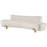 Picture of STRAP SOFA