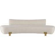 Picture of STRAP SOFA
