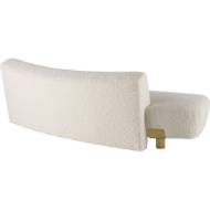 Picture of STRAP SOFA