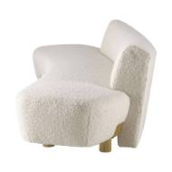 Picture of STRAP SOFA