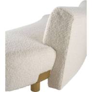 Picture of STRAP SOFA