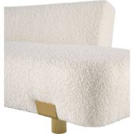 Picture of STRAP SOFA