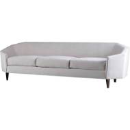 Picture of DIAMOND SOFA