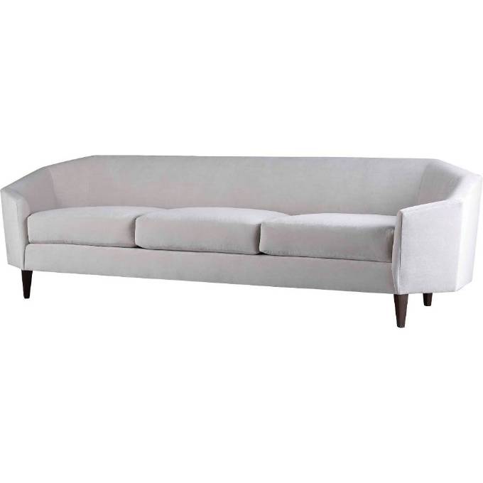 Picture of DIAMOND SOFA