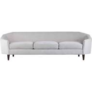 Picture of DIAMOND SOFA