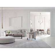 Picture of DIAMOND SOFA