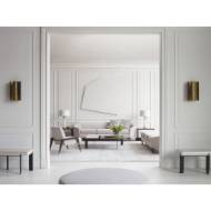 Picture of DIAMOND SOFA