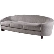 Picture of ELLIPSE SOFA
