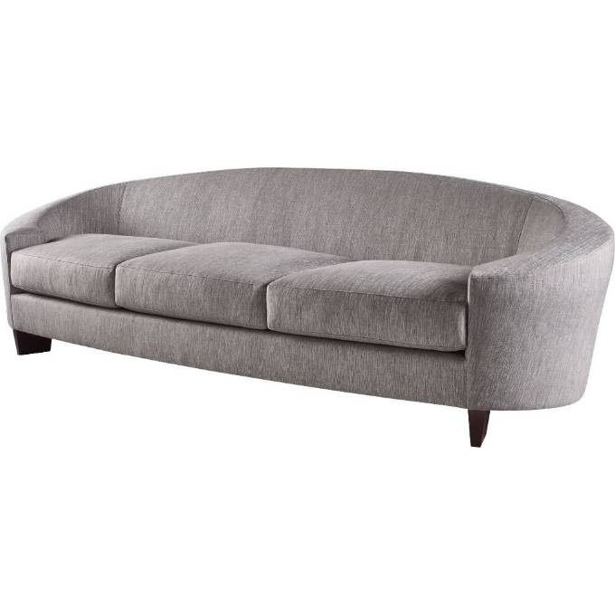 Picture of ELLIPSE SOFA