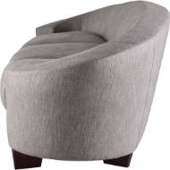 Picture of ELLIPSE SOFA