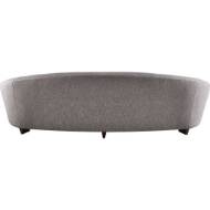 Picture of ELLIPSE SOFA