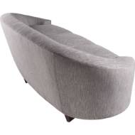 Picture of ELLIPSE SOFA