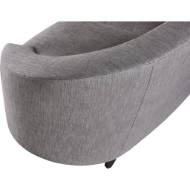 Picture of ELLIPSE SOFA