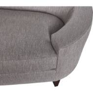 Picture of ELLIPSE SOFA