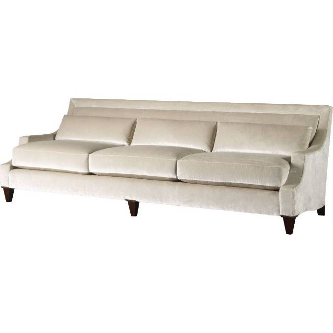 Picture of MAX SOFA (TIGHT BACK)