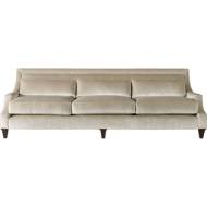Picture of MAX SOFA (TIGHT BACK)