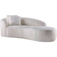 Picture of CLOUD SOFA