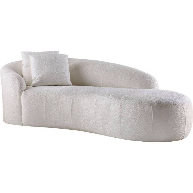 Picture of CLOUD SOFA
