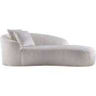 Picture of CLOUD SOFA
