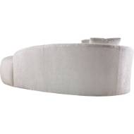 Picture of CLOUD SOFA