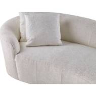 Picture of CLOUD SOFA