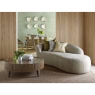 Picture of CLOUD SOFA