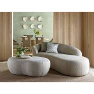 Picture of CLOUD SOFA
