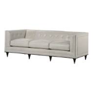 Picture of WREN TUFTED SOFA
