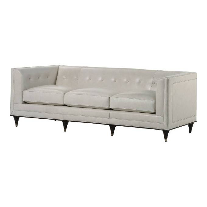 Picture of WREN TUFTED SOFA