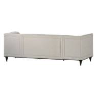 Picture of WREN TUFTED SOFA