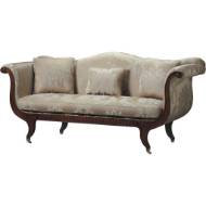 Picture of PORT ELIOT SOFA