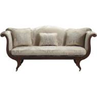 Picture of PORT ELIOT SOFA