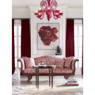 Picture of PORT ELIOT SOFA