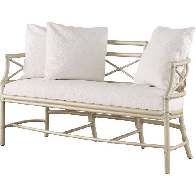 Picture of GONDOLA SETTEE