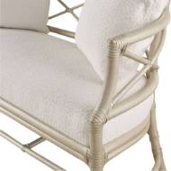 Picture of GONDOLA SETTEE