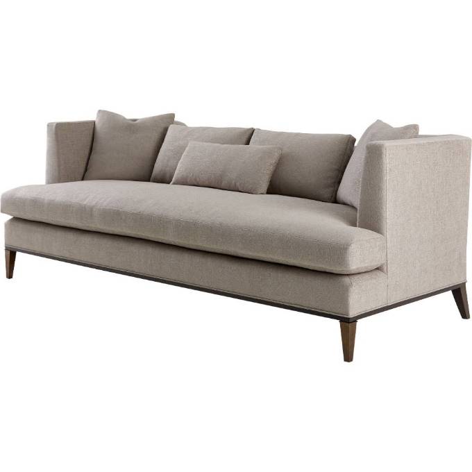Picture of PRESIDIO SOFA